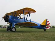 Tannkosh 2013 246
